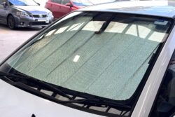 SUZ013 Suzuki SX4 Sedan (1) 2006 2013 001