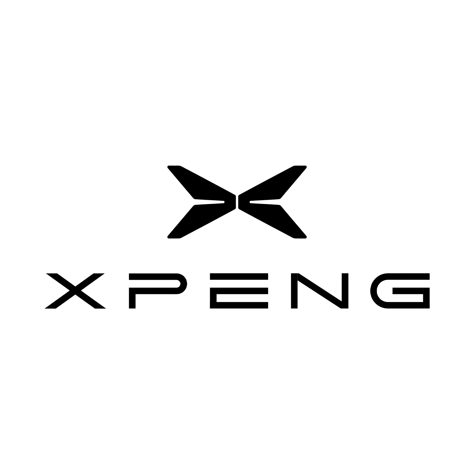 XPeng