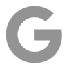 768px Google G logo.svg