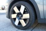 Rim Guard 001