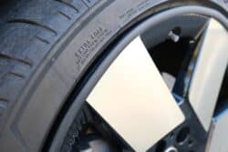 Rim Guard 002