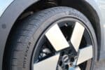 Rim Guard 003