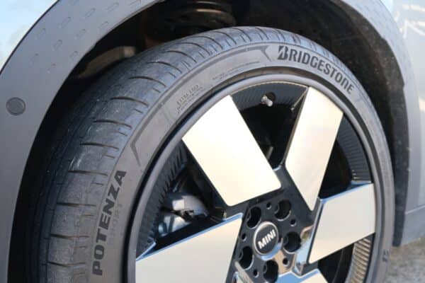 Rim Guard 003
