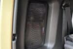 SUZ008 Suzuki Jimny XL 2023+ 003