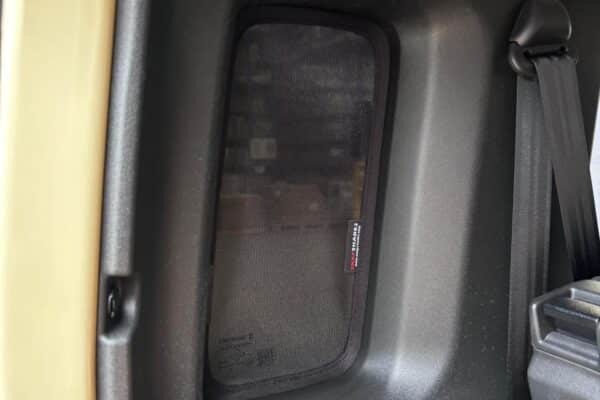 SUZ008 Suzuki Jimny XL 2023+ 003