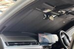 BMW047 BMW X2 (2) 2023+ 002