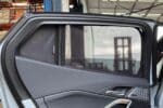BMW047 BMW X2 (2) 2023+ 003