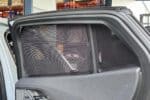 BMW047 BMW X2 (2) 2023+ 005