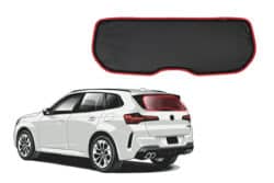 BMW048 6