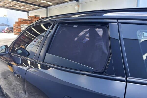 BMW048 BMW X3 (4) 2024+ 003
