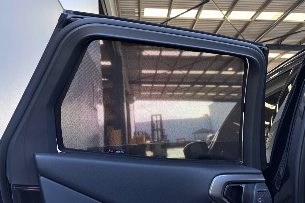 BMW048 BMW X3 (4) 2024+ 004