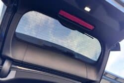 BMW048 BMW X3 (4) 2024+ 005
