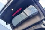 BMW048 BMW X3 (4) 2024+ 006