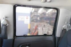 HOL016 Holden Rodeo (1) 2004 2012 002