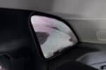 MAZ033 Mazda CX 70 and CX 90 (1) 2024+ 003