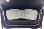 MAZ033 Mazda CX 70 and CX 90 (1) 2024+ 005