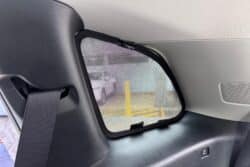 MAZ080 Mazda CX 80 (1) 2024+ 001