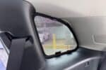 MAZ080 Mazda CX 80 (1) 2024+ 001