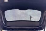 MAZ080 Mazda CX 80 (1) 2024+ 002