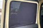 SUZ008 Suzuki Jimny XL 2023+ 001