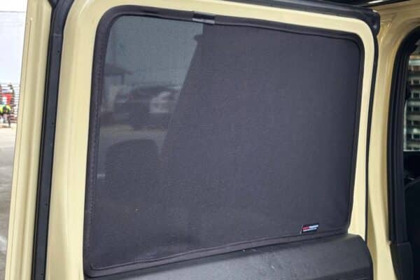 SUZ008 Suzuki Jimny XL 2023+ 001