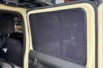SUZ008 Suzuki Jimny XL 2023+ 002