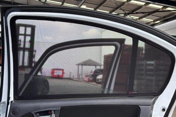 SUZ013 Suzuki SX4 Sedan (1) 2006 2013 004