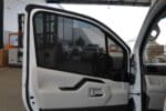 TOY058 Toyota HiAce Commuter 6th Gen (H300 2019 Present) 010
