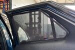 TOY086 Toyota C HR (2) 2025+ 006
