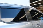 FOR024 8 Ford Ranger 4th Gen (3)