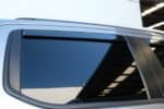 FOR024 8 Ford Ranger 4th Gen (4)