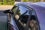 HYU001 8 Hyundai i30 Hatchback Wagon 3rd Gen (1)