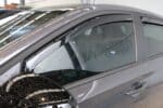 HYU001 8 Hyundai i30 Hatchback Wagon 3rd Gen