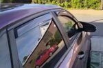 HYU001 8 Hyundai i30 Hatchback Wagon 3rd Gen (2)