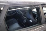 HYU001 8 Hyundai i30 Hatchback Wagon 3rd Gen (3)