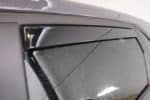 HYU001 8 Hyundai i30 Hatchback Wagon 3rd Gen (4)