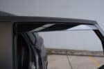 HYU001 8 Hyundai i30 Hatchback Wagon 3rd Gen (5)