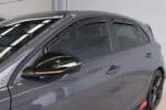 HYU001 8 Hyundai i30 Hatchback Wagon 3rd Gen (6)