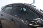 HYU001 8 Hyundai i30 Hatchback Wagon 3rd Gen (7)