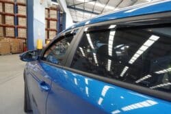 HYU006 Hyundai Tucson 3rd Gen 2016+ 002