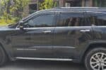 JEE004 8 Jeep Grand Cherokee 2010+ (1)