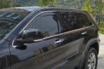 JEE004 8 Jeep Grand Cherokee 2010+ (2)