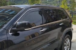 JEE004 8 Jeep Grand Cherokee 2010+ (2)