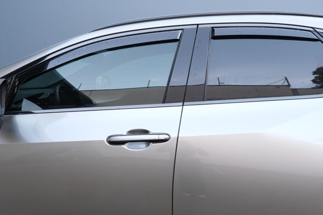 LEX015 Lexus NX 2021+ 006