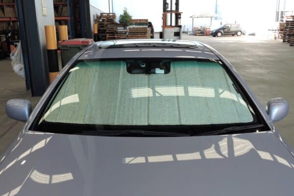 LEX026 Lexus GS (3) 2006 2011 001