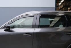 MAZ080 Mazda CX 80 (1) 2024+ 010