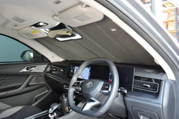 MG008 MG HS (2) 2024+ 001