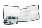 SUZ014 5