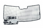 SUZ014 5
