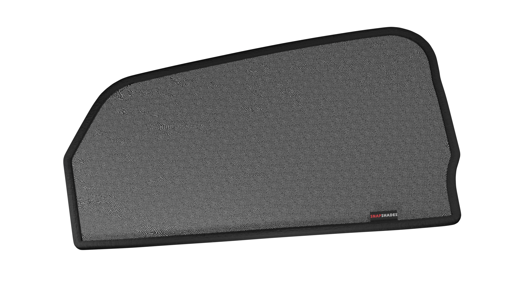 Ukunikezwa Kwewindi Eliseceleni (Elikhulu)